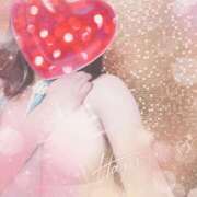 ヒメ日記 2025/03/17 16:05 投稿 しおん Wonder7 (ワンダー7)