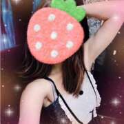 ヒメ日記 2025/03/17 20:31 投稿 しおん Wonder7 (ワンダー7)