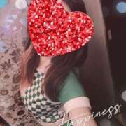 ヒメ日記 2025/03/18 09:59 投稿 しおん Wonder7 (ワンダー7)