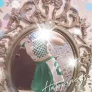 ヒメ日記 2025/03/18 10:01 投稿 しおん Wonder7 (ワンダー7)