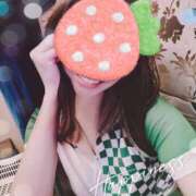 ヒメ日記 2025/03/18 11:16 投稿 しおん Wonder7 (ワンダー7)