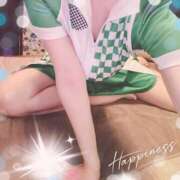 ヒメ日記 2025/03/18 11:13 投稿 しおん Wonder7 (ワンダー7)