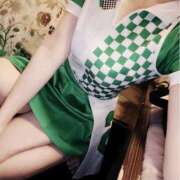 ヒメ日記 2025/03/18 12:22 投稿 しおん Wonder7 (ワンダー7)