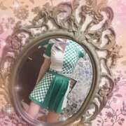 ヒメ日記 2025/03/18 14:13 投稿 しおん Wonder7 (ワンダー7)