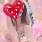 ヒメ日記 2025/03/19 10:09 投稿 しおん Wonder7 (ワンダー7)