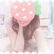 ヒメ日記 2025/03/19 10:14 投稿 しおん Wonder7 (ワンダー7)