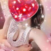 ヒメ日記 2025/03/19 11:40 投稿 しおん Wonder7 (ワンダー7)