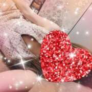 ヒメ日記 2025/03/19 13:53 投稿 しおん Wonder7 (ワンダー7)