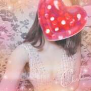 ヒメ日記 2025/03/19 13:55 投稿 しおん Wonder7 (ワンダー7)