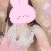 ヒメ日記 2025/03/19 14:00 投稿 しおん Wonder7 (ワンダー7)