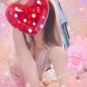 ヒメ日記 2025/03/19 16:28 投稿 しおん Wonder7 (ワンダー7)