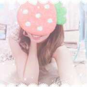 ヒメ日記 2025/03/19 18:08 投稿 しおん Wonder7 (ワンダー7)