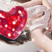 ヒメ日記 2025/03/19 20:13 投稿 しおん Wonder7 (ワンダー7)