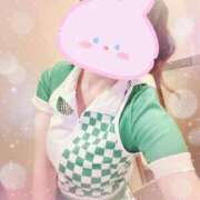 ヒメ日記 2025/03/20 09:54 投稿 しおん Wonder7 (ワンダー7)