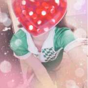 ヒメ日記 2025/03/20 09:56 投稿 しおん Wonder7 (ワンダー7)