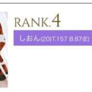 ヒメ日記 2025/03/20 10:21 投稿 しおん Wonder7 (ワンダー7)