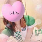 ヒメ日記 2025/03/20 13:52 投稿 しおん Wonder7 (ワンダー7)