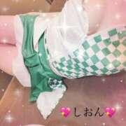 ヒメ日記 2025/03/20 19:18 投稿 しおん Wonder7 (ワンダー7)