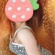 ヒメ日記 2025/03/22 09:30 投稿 しおん Wonder7 (ワンダー7)