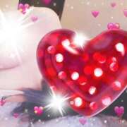 ヒメ日記 2025/03/22 09:52 投稿 しおん Wonder7 (ワンダー7)