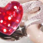 ヒメ日記 2025/03/22 13:36 投稿 しおん Wonder7 (ワンダー7)