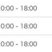 ヒメ日記 2025/03/22 14:42 投稿 しおん Wonder7 (ワンダー7)