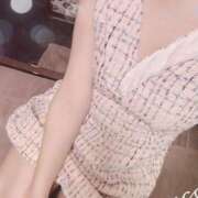 ヒメ日記 2025/03/22 15:25 投稿 しおん Wonder7 (ワンダー7)