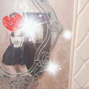 ヒメ日記 2025/03/26 09:13 投稿 しおん Wonder7 (ワンダー7)