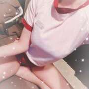 ヒメ日記 2025/03/26 11:36 投稿 しおん Wonder7 (ワンダー7)