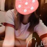 ヒメ日記 2025/03/26 11:27 投稿 しおん Wonder7 (ワンダー7)