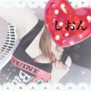 ヒメ日記 2025/03/26 11:48 投稿 しおん Wonder7 (ワンダー7)