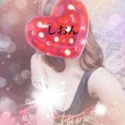 ヒメ日記 2025/03/26 15:09 投稿 しおん Wonder7 (ワンダー7)