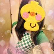 ヒメ日記 2025/03/26 15:12 投稿 しおん Wonder7 (ワンダー7)