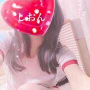 ヒメ日記 2025/03/26 15:16 投稿 しおん Wonder7 (ワンダー7)