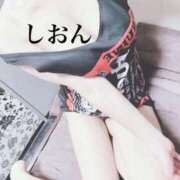 ヒメ日記 2025/03/26 15:30 投稿 しおん Wonder7 (ワンダー7)