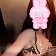 ヒメ日記 2025/03/27 12:18 投稿 しおん Wonder7 (ワンダー7)