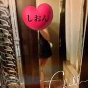 ヒメ日記 2025/03/27 14:58 投稿 しおん Wonder7 (ワンダー7)