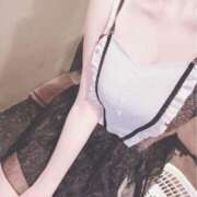 ヒメ日記 2025/03/27 15:02 投稿 しおん Wonder7 (ワンダー7)