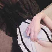 ヒメ日記 2025/03/27 15:05 投稿 しおん Wonder7 (ワンダー7)