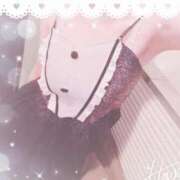 ヒメ日記 2025/03/27 15:59 投稿 しおん Wonder7 (ワンダー7)