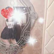 ヒメ日記 2025/03/27 17:02 投稿 しおん Wonder7 (ワンダー7)