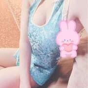 ヒメ日記 2025/03/30 07:45 投稿 しおん Wonder7 (ワンダー7)