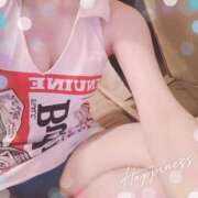 ヒメ日記 2025/03/30 07:51 投稿 しおん Wonder7 (ワンダー7)