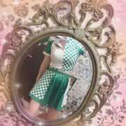 ヒメ日記 2025/03/30 07:55 投稿 しおん Wonder7 (ワンダー7)