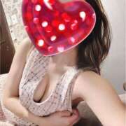 ヒメ日記 2025/03/30 08:01 投稿 しおん Wonder7 (ワンダー7)