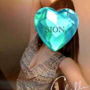 ヒメ日記 2025/03/30 11:09 投稿 しおん Wonder7 (ワンダー7)