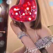 ヒメ日記 2025/03/30 14:09 投稿 しおん Wonder7 (ワンダー7)