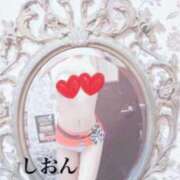 ヒメ日記 2025/03/30 14:21 投稿 しおん Wonder7 (ワンダー7)