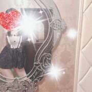 ヒメ日記 2025/04/04 12:27 投稿 しおん Wonder7 (ワンダー7)