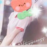 ヒメ日記 2025/04/07 15:19 投稿 しおん Wonder7 (ワンダー7)